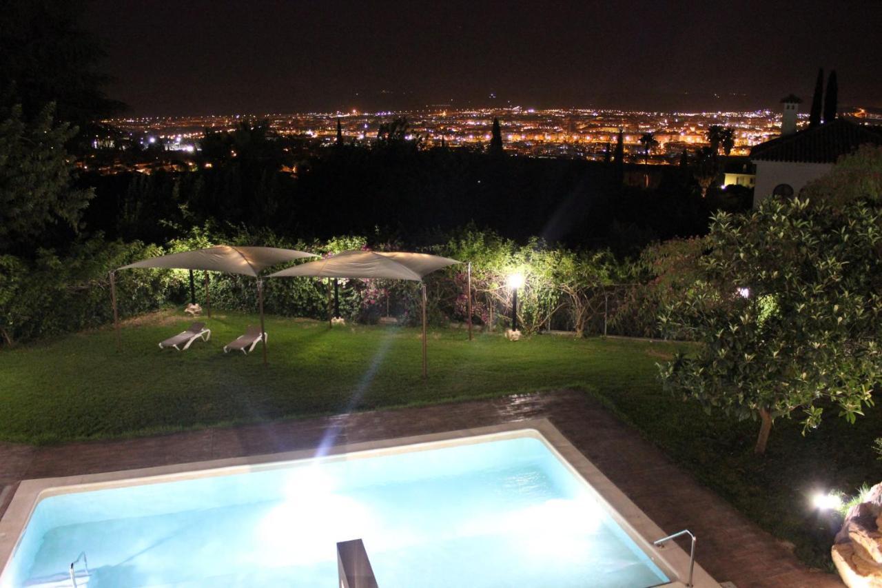 El Mirador Cordova