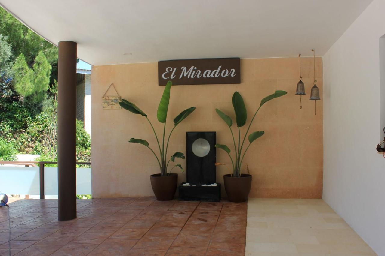 El Mirador Cordova