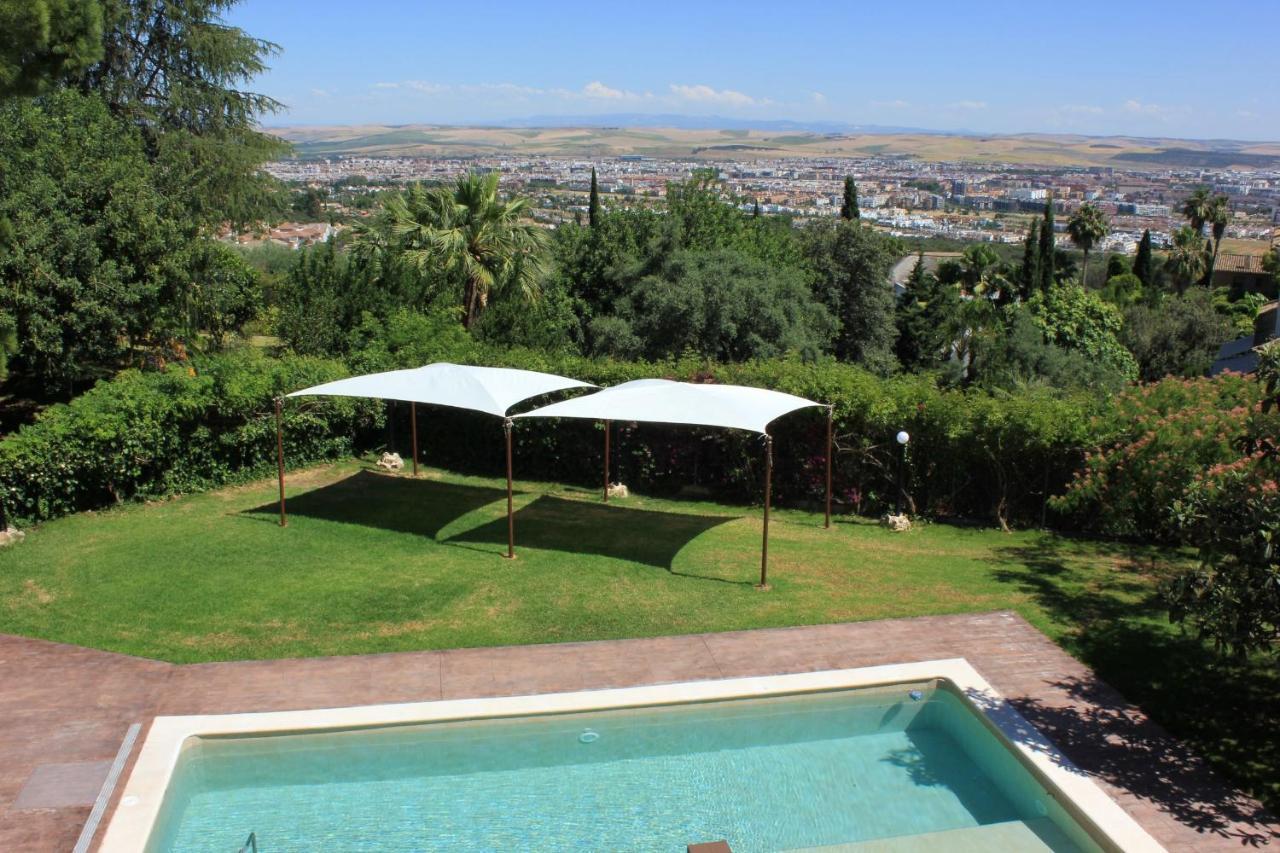 Appartamento El Mirador