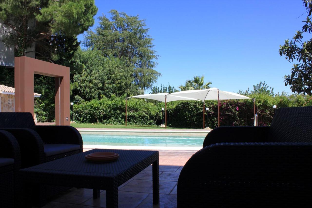 El Mirador * Córdoba